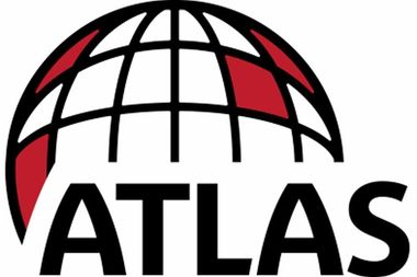 Atlas Roofing contractor