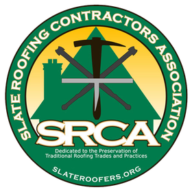 Slate Roofing Contractors Association